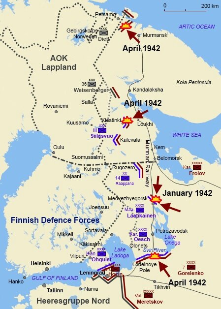 Continuation_War_1942_and_Soviet_assaults_English