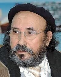 Tahar Ouettar, l'écrivain athée qui défendait les islamistes