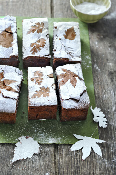 fall_cake