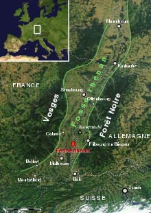 220px-Upper_Rhine_plain_with_Fessenheim_location_-_photomap-fr