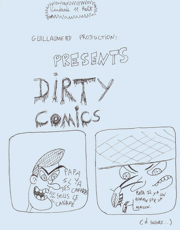 dirty_comics1