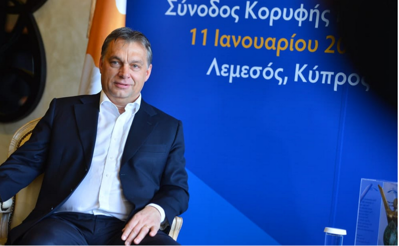 Screenshot_2020-09-27 Viktor Orbán sur l'immigration « Il n’est pas difficile de voir la réalité du remplacement de populat[
