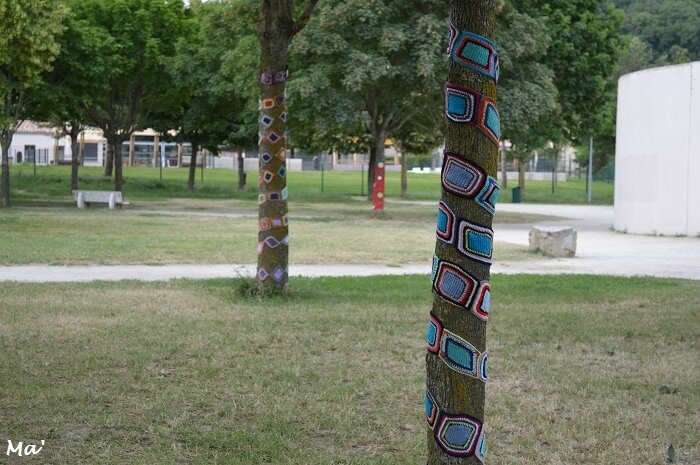 170531_yarnbombing