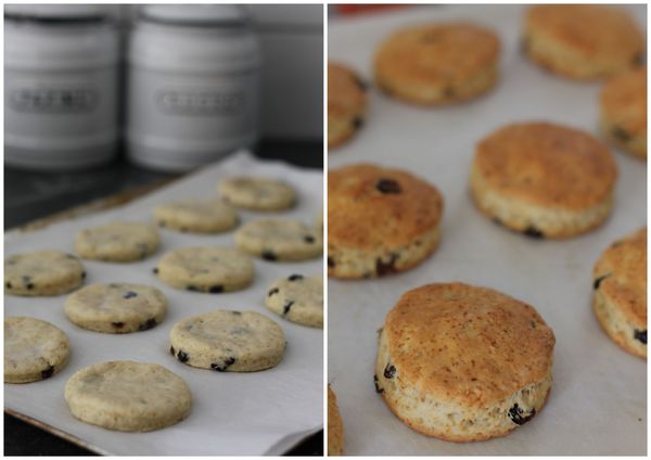 scones blog chez requia cuisine et confidences prépa cuisson