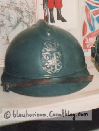 casque_roumain