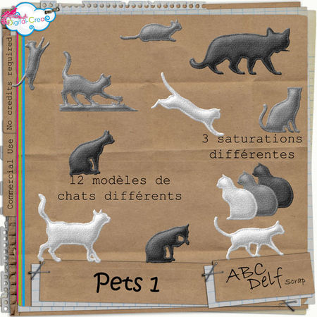 preview_Pack_pets1