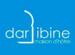 LogoDarBibine