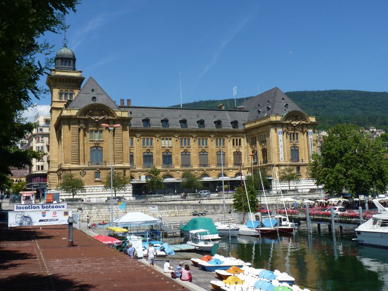 P1020626