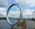 anneaux_de_buren