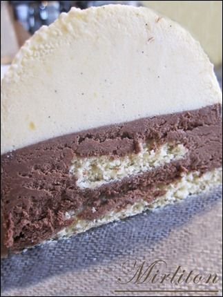 buche2010e buche2010e