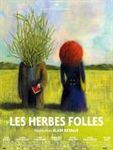 Les_Herbes_Folles