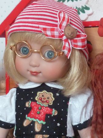 tenues noël 030