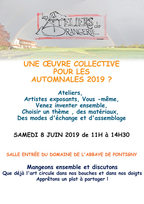 Flyer_Invitation_Oeuvre_collective_copie