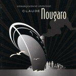 nougaro001