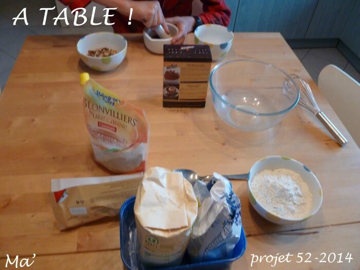 52-2014_S48_A-table
