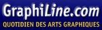 Logo graphiline-com