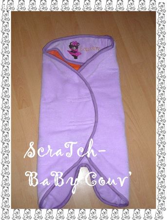 scratch_baby_couv__de_Louison7