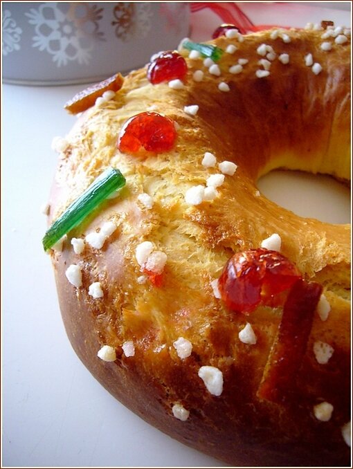 couronne plan coupe 2