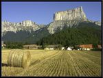 127_Mt Aiguille