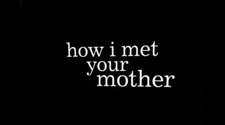 How_I_met_your_mother__2_