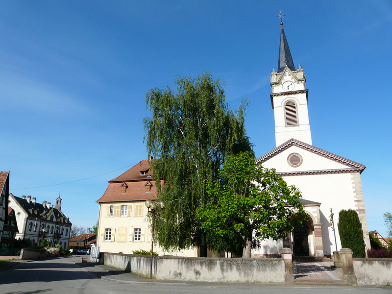 Sermersheim (6)