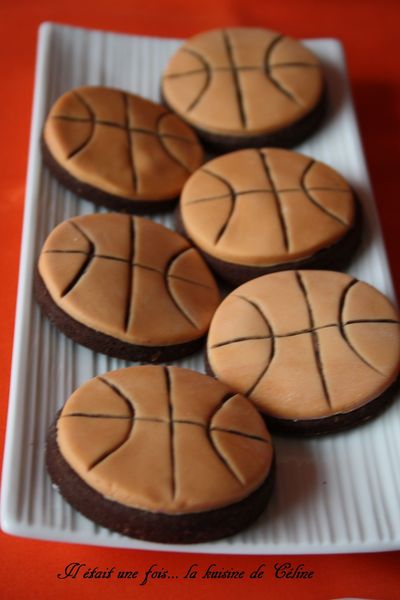 il_etait_une_fois_la_kuisine_de_celine_biscuit_basket2