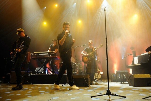 biolay_concert_lyon_2