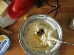 CheeseCakeNYBLOG5