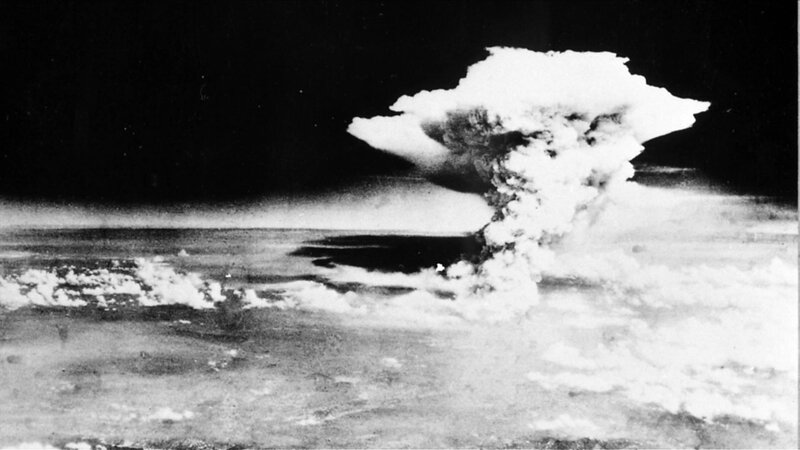 une-bombe-atomique-etait-larguee-sur-hiroshima_5392863