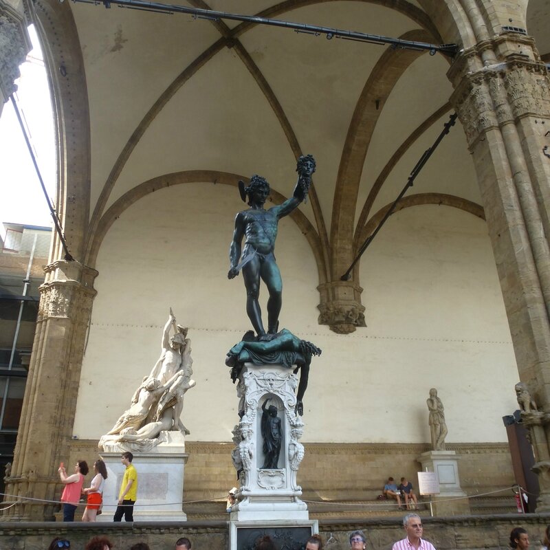 Florence (42)
