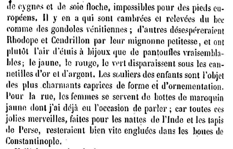 gautier+constantinople+chX+babouches2
