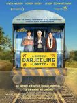 A_bord_du_Darjeeling_Limited