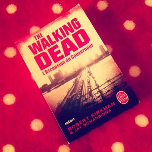 The_Walking_Dead__l_ascension_du_Gouverneur