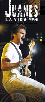 Juanes