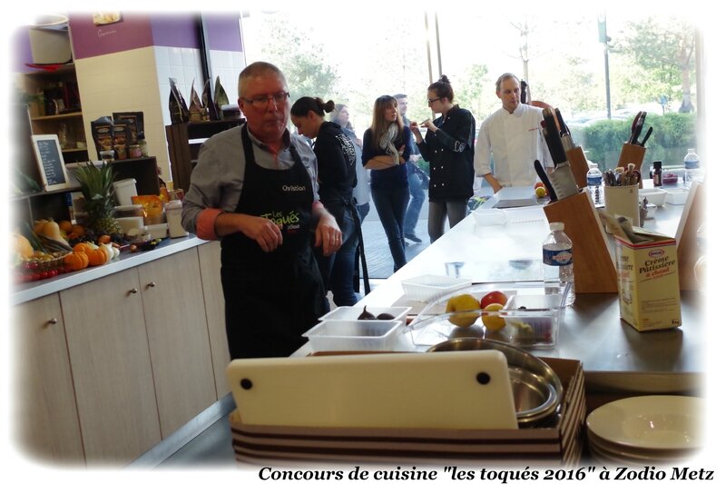 Les toqués 2016-5558