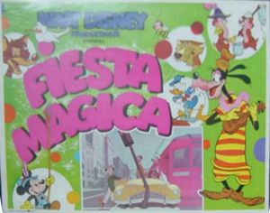 fiesta_magica_01