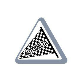 autodelta-logo-primary