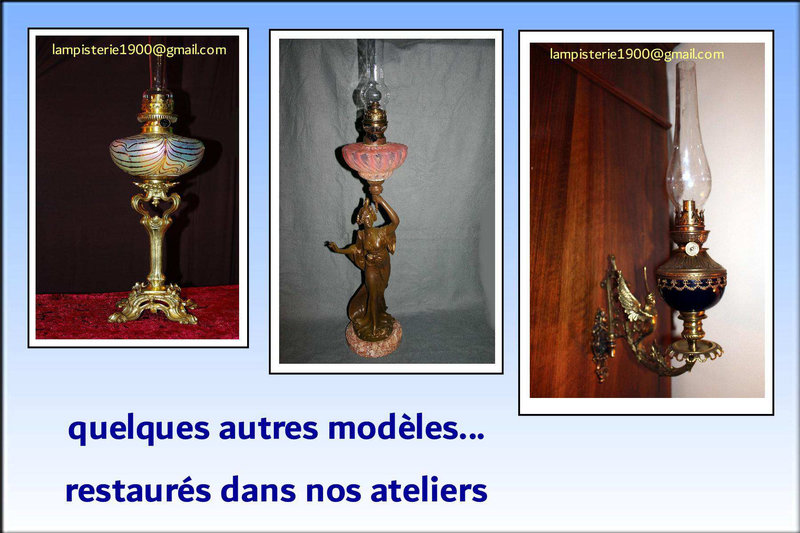 restauration-lampes-petrole-paris