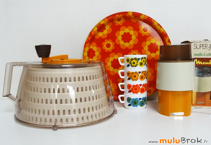 Vaisselle-Objet-Cuisine-Vintage-muluBrok-Brocante