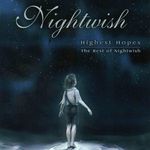 Nightwish-Highest_Hopes