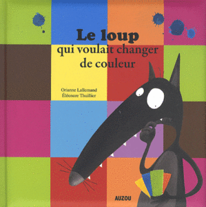 Loup_changer_couleur