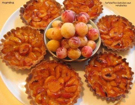 TARTE_AUX_MIRABELLES1