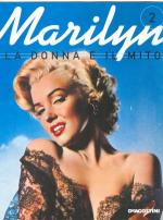 2000 Marilyn la donna e il mito Italie