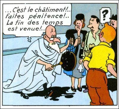 etoile_tintin3