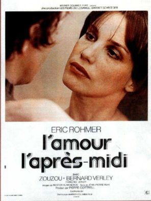 l_amour_l_apres_midi