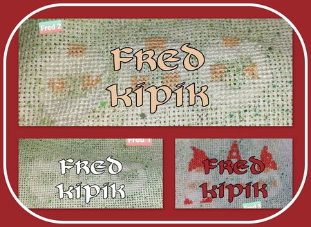 fred kipik_salfev22_col1
