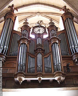 orgues_cathedrale_vannes