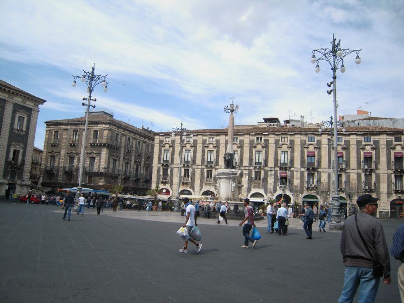DSCN4562