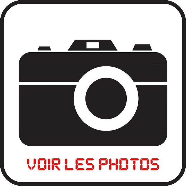 app photo voir