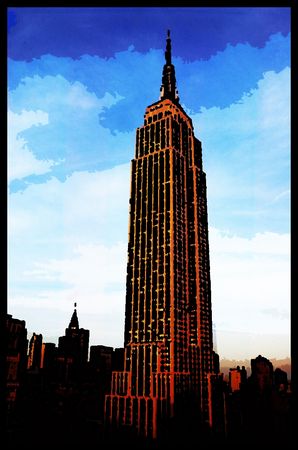 empire_state_building_bd_2